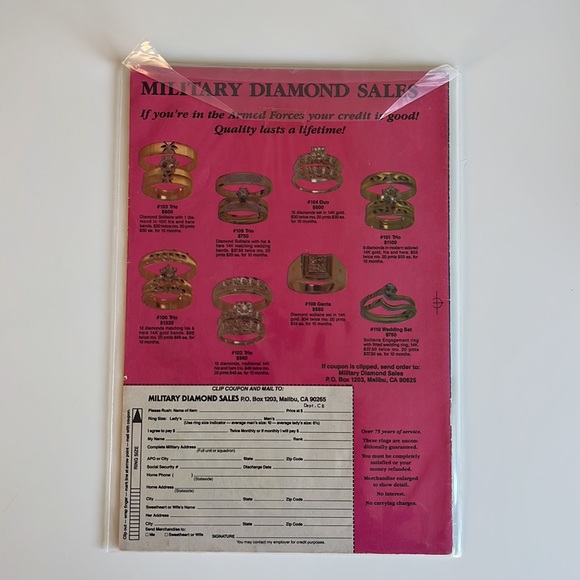 Funny Animals #1 Charlton Comics 1984 Atomic Mouse Vintage Comic Book - Picture 2 of 2